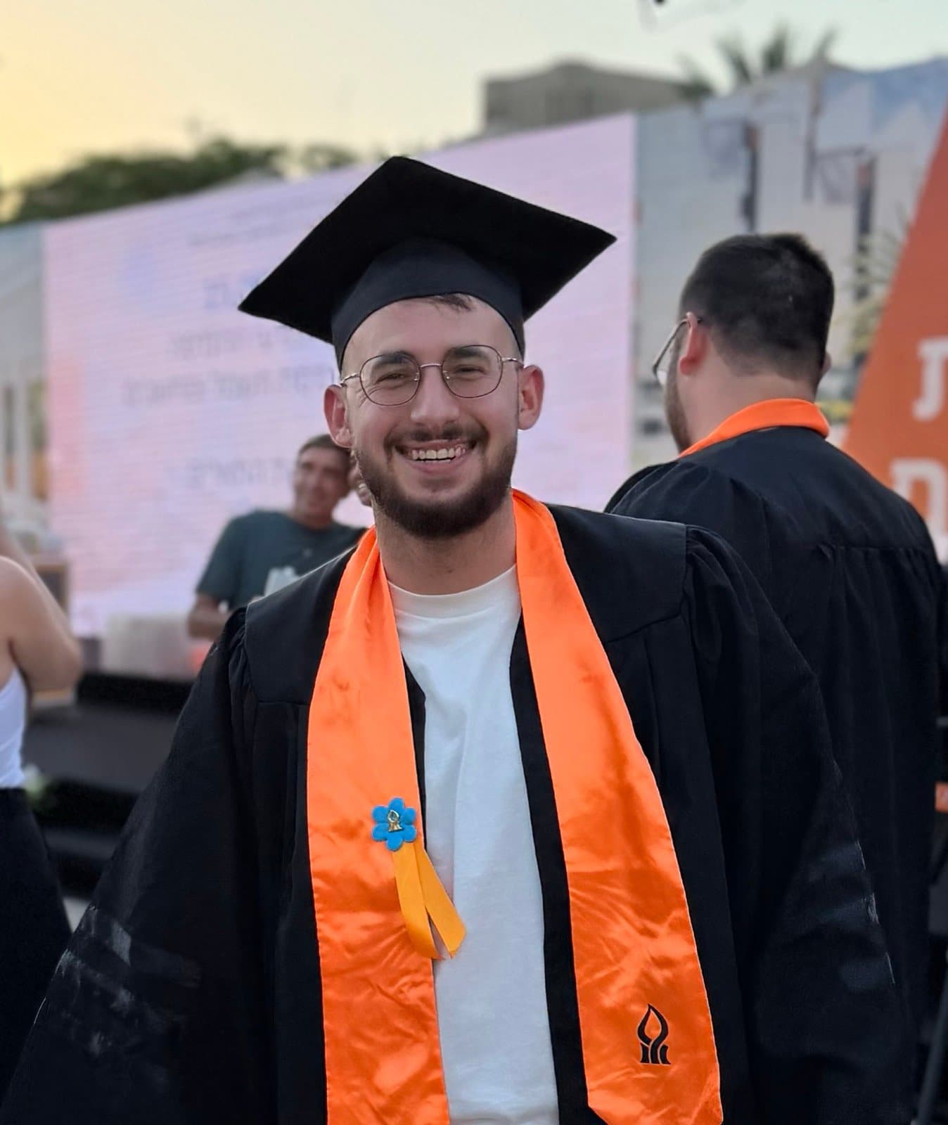 הראל עמרן